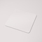 Vinyl Sticker Quadrat 30x30mm