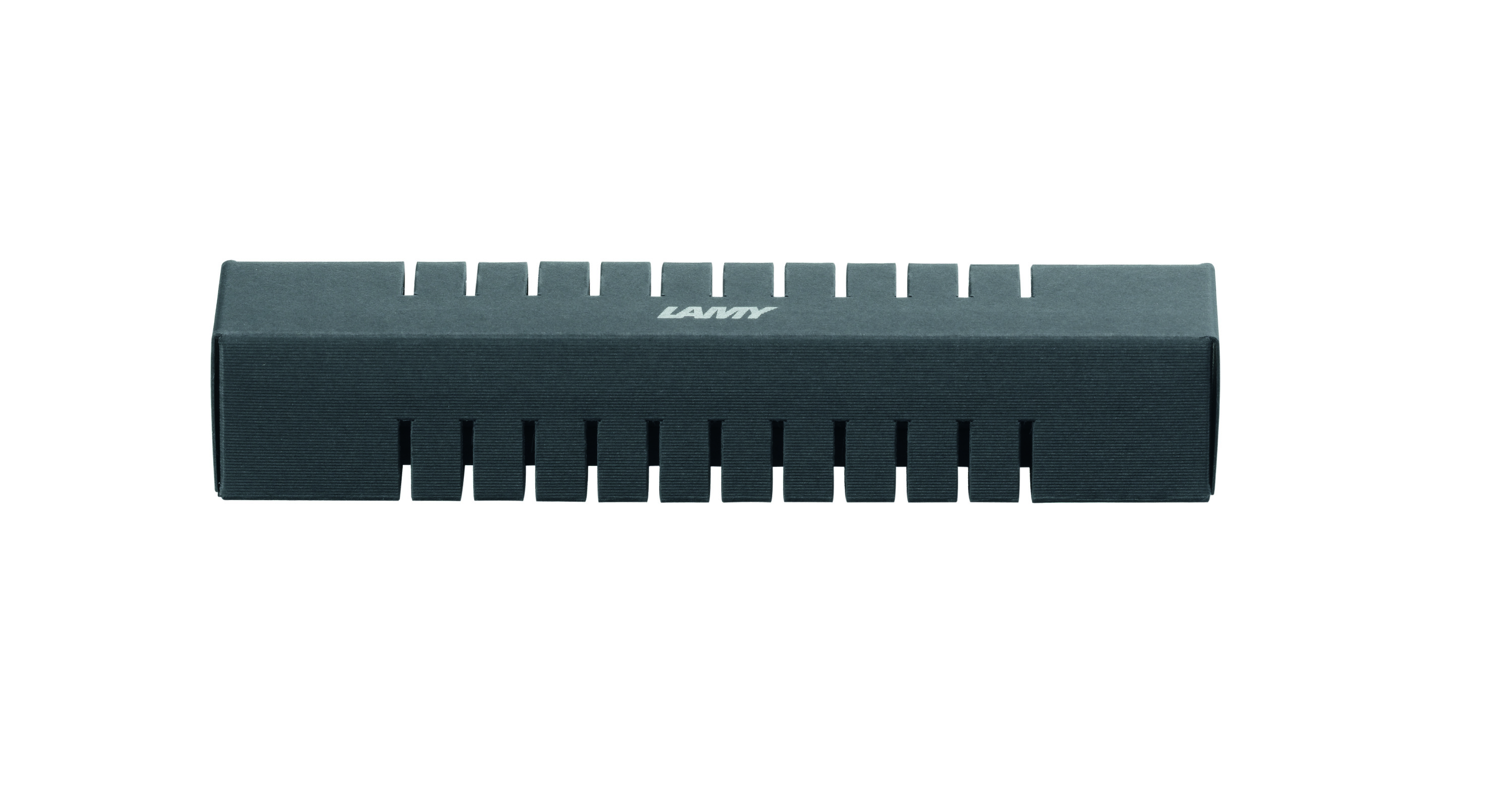 Füllhalter LAMY nexx azure A