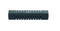 Mehrsystemschreiber LAMY st twin pen silver