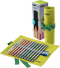 Farbstift plus