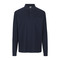 PRO Wear Poloshirt | Langarm