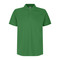 Poloshirt | Stretch
