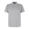 Poloshirt | Stretch