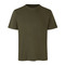 T-Shirt | ökologisch