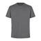 T-Shirt | ökologisch