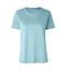 T-Shirt | ökologisch | Damen