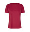 T-Shirt | ökologisch | Damen