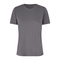 T-Shirt | ökologisch | Damen