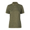 Poloshirt | Active | Damen