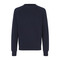 Sweatshirt | Business