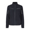 Zip-n-Mix Microfleece | Reflex | Damen