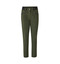 CORE Stretchhose | Damen