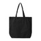 Baumwolltasche
