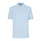 YES Poloshirt
