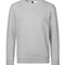 CORE Sweatshirt | Kinder