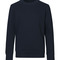CORE Sweatshirt | Kinder