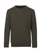 CORE Sweatshirt | Kinder