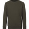 CORE Sweatshirt | Kinder