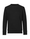 CORE Sweatshirt | Kinder
