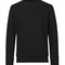 CORE Sweatshirt | Kinder
