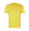 GEYSER T-Shirt | essential