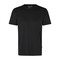 GEYSER T-Shirt | essential