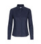 SEVEN SEAS Fine Twill | modern | Damen