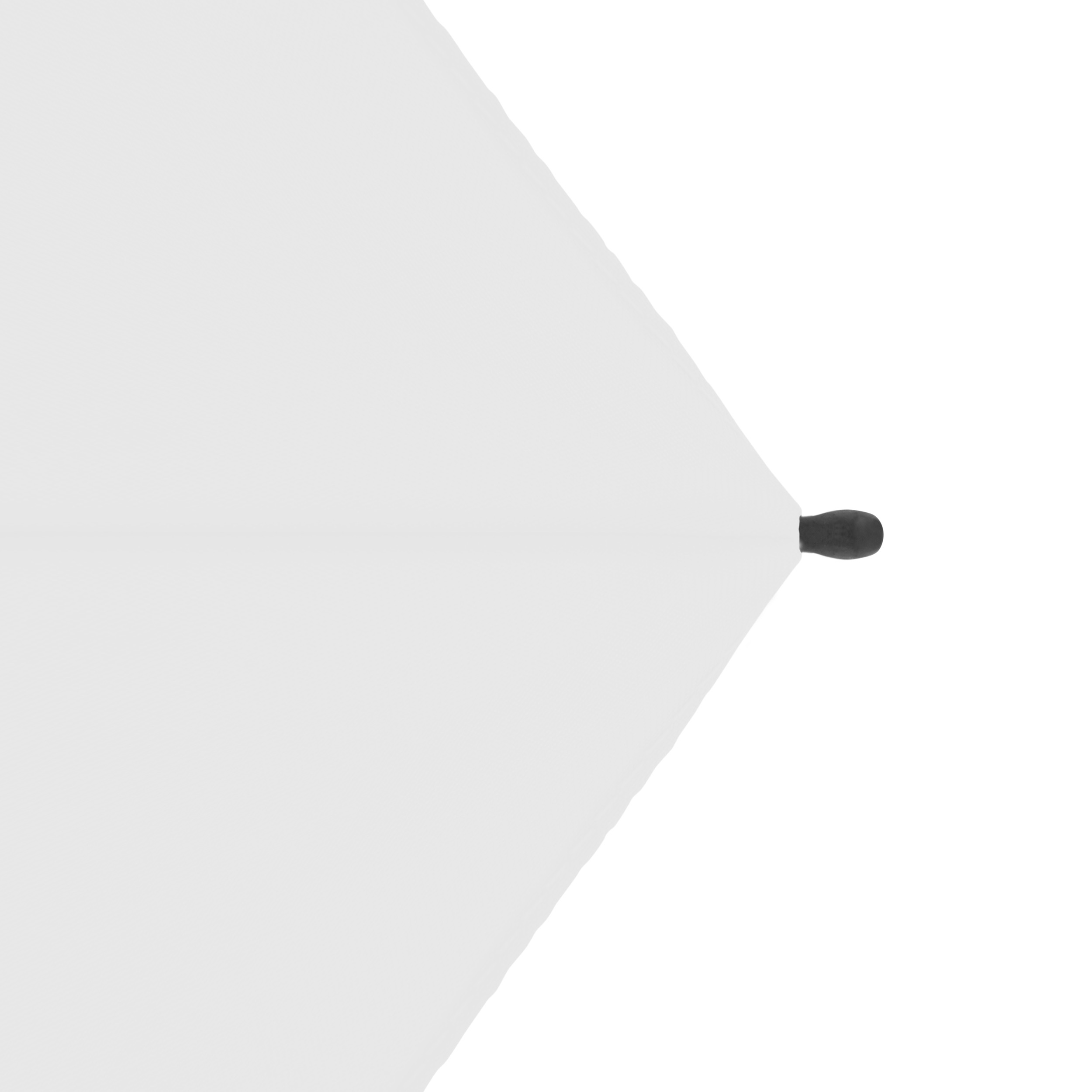 Knirps A.200 medium duomatic