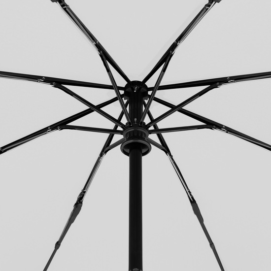 Knirps A.200 medium duomatic