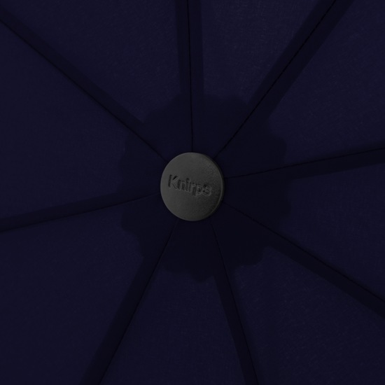 Knirps A.200 medium duomatic