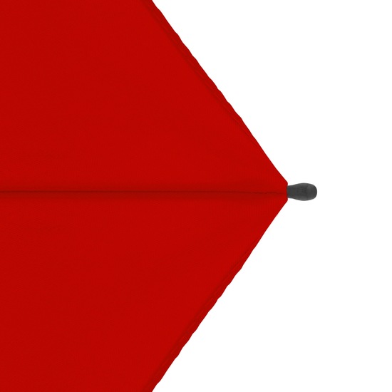 Knirps A.200 medium duomatic