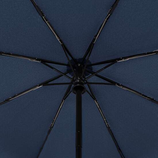 doppler MiA Salzburg Magic AOC