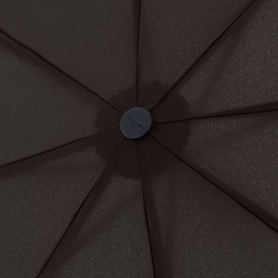 doppler MiA Salzburg Magic AOC