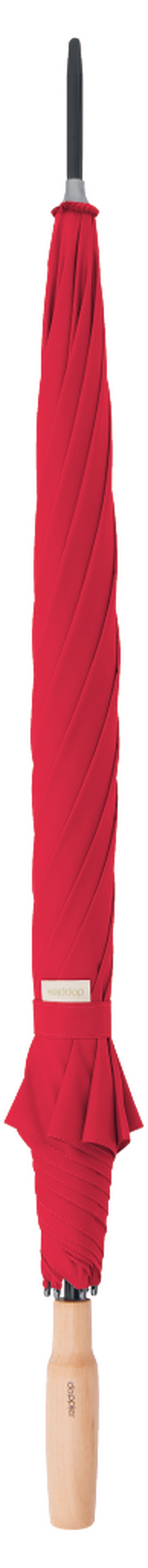 doppler Nature Stick Automatic