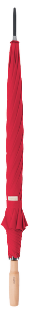 doppler Nature Stick Automatic