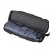 Knirps X4U ultra light slim manual