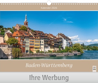 Baden-Württemberg