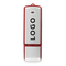 USB Stick 012 1 GB