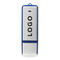 USB Stick 012 32 GB