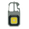 Mini Worklight Tool