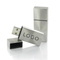 USB Stick 158 1 GB