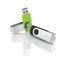 USB Stick 009 2 GB