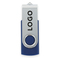 USB Stick 009 4 GB