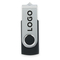 USB Stick 009 4 GB