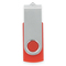 USB Stick 009 8 GB