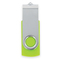 USB Stick 009 64 GB