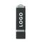 USB Stick 103 1 GB