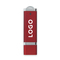 USB Stick 103 8 GB