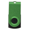 USB Stick 009 Mini 1 GB