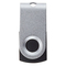 USB Stick 009 Mini 1 GB
